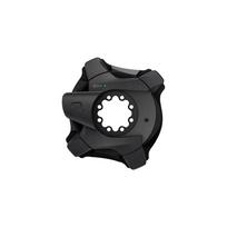 SRAM Red/Force AXS Galios matuoklis