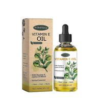 Vitamin E Oil For Skin, Natural Vitamin E Oil, Organic Vitamin E Body Oil, Vitamin E Oil For Face, Pure Vitamin E Oil For Hair & Scalp & Nail