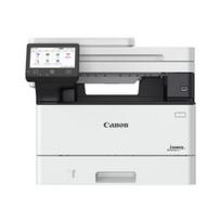 Lazerinis daugiafunkcis nespalvotas spausdintuvas Canon i-SENSYS MF463dw II