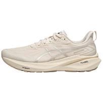 Asics GT 2000 13 Birch Men Sneakers Cream Feather-Grey 1011C098-200 46