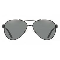 Armani Exchange Ax2034s 600087 Men Sunglasses 59-14-145