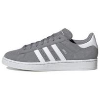 adidas Campus 2 Low Gray - ID9843 EU 38 pilka spalva