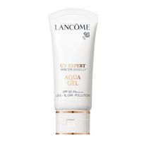 Lancôme UV Expert Aqua Gel apsauginis kremas nuo saulės SPF50 PA++++ white