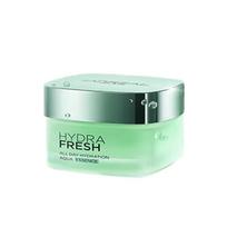 L'Oréal Paris Hydrafresh All Day Hydration Aqua Jelly Moisturizer