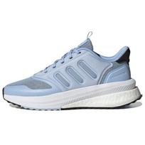 adidas X_PLRPHASE Mėlyna Aušra Juodi Moteriški Kedai Pagrindinė Juoda IG4783 36⅔ gray