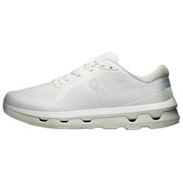 Cloudzone Triple White Men Sneakers 3MF10081200 44