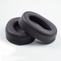 Earpads For Sony MDR-100ABN WH-H900N Headphone Replacement Ear Pad Cushion Cups Cover Earpads Earmuffs 1 pair
