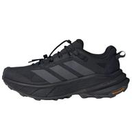 adidas Terrex Freehiker SL GORE-TEX Core Black Men Sneakers Core-Black Grey-Six KJ4430 42⅔