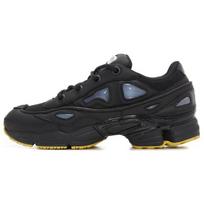 Ozweego 3 Raf Simons x Ozweego 3 Adidas Originals 'Black Corn' BB6741 41⅓