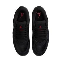 Jordan AJ 4 RM Vyriški sportbačiai 41