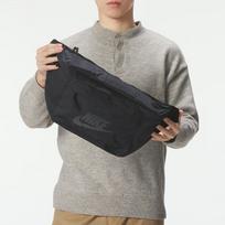 Nike Unisex sportinė juosmens krepšys MISC