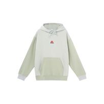 Nike ACG Therma-FIT Puloverio Fleece Hoodis Šviesus Kaulas DH3088-072 XL