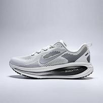 Nike Vyriškibėški bėgimo bateliai Vomero 18 RR EUR 44