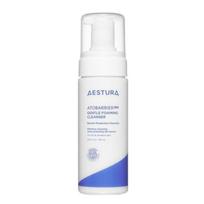 Aestura Atobarrier 365 putojantis prausiklis 150ml