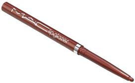 Lūpų pieštukas MAC Lipglazer, 0.25 g, marrakesh