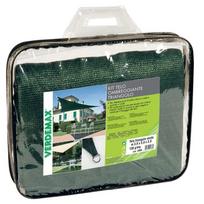 Tinklas nuo saulės Verdemax 5890, 3.6 m x 360 cm