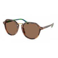 Polo Ralph Lauren Ph4223u 608973 Men Sunglasses 53-19-145
