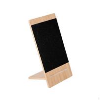 Šuns nagų draskyklė Nagams Žaidimas patalpoje Rectangle