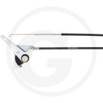 Trosas oleo mac SGN443900103