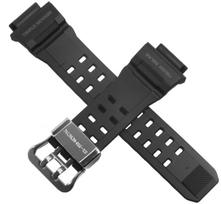 Originalus pakeičiamas dirželis 10455201 [Casio] G-SHOCK