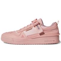 Adidas Forum Low WR Wonder Mauve Unisex Sneakers Pink Magic-Mauve Shadow-Navy GW5923 41⅓