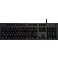 Logitech G512 (US)