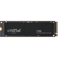 Crucial Micron T700 1TB CT1000T700SSD3