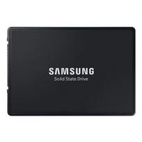 Samsung PM9A3 3840GB MZQL23T8HCLS-00W07