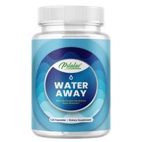 Pslalae contains dandelion green tea extract, suitable for both men and women, and can relieve edema and bloating. 120
