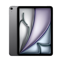 Apple iPad Air 2026 13 WiFi 8GB RAM 128GB Grey