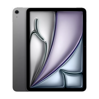 Apple iPad Air 2026 11 WiFi 12GB RAM 128GB Grey