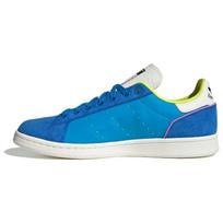 Adidas Toy Story X Adidas Stan Smith 'Rex & Aliens' Kedai GZ5991 36