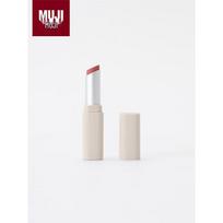 MUJI Skaidri Mist Lūpdažis