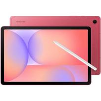 Samsung X400N Tab S10 Lite 10.9 WiFi 128GB 6GB Koralo raudona