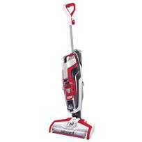 Bissel Crosswave 3-in-1 lauko siurblys 560 W Raudonas