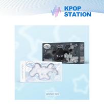 NCT WISH - 1-asis albumas [Meilės odisėja] (WICHU Ver.) RANDOM