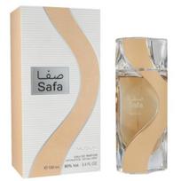 Nusuk Safa EDP parfumuotas vanduo unisex, 100 ml