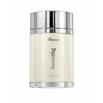 Rasasi Gezellig EDT tualetinis vanduo vyrams, 100 ml