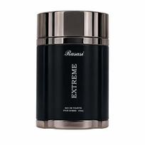 Rasasi Extreme EDT tualetinis vanduo vyrams, 100 ml