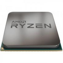 Procesorius AMD Ryzen 3 4300GE TRAY, lizdas AM4, 35W, Radeon™ grafika | 100-000000151