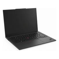 Lenovo ThinkPad T14s Gen2 14" nešiojamas kompiuteris i5-1145G7/16GB/256GBSSD/jutiklinis W11P | 174104 | 4262504949094