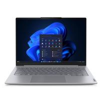 Lenovo ThinkBook 14 AMD G9 14" R5-220 32/512 WUXGA Windows 11 Pro nešiojamas kompiuteris | 21V0004XGE | 0199273316984