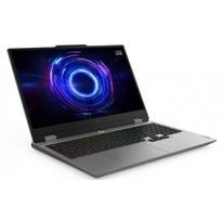 Lenovo LOQ/LOQ 15IRX10/Intel® Core i7-13700HX, 16C/15,6"/FHD/16GB/1TB/RTX 5050/W11H/Gray/2R | LNN83JE00VVCKS | 199272547556