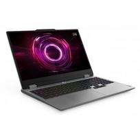 Lenovo LOQ/LOQ 15AHP10/AMD Ryzen™ 7 250/15,6"/FHD/32GB/1TB/RTX 5060/Windows 11 Home/Gray | LNN83JG0091CKS | 199272532620