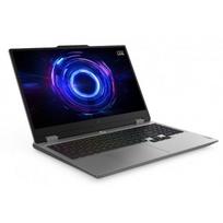 Lenovo LOQ/LOQ 15IRX10/Intel® Core i7-13650HX, 14C/15,6"/FHD/16GB/1TB/RTX 5070/W11H/Gray/2R | LNN83JE00UKCKS | 199272496489