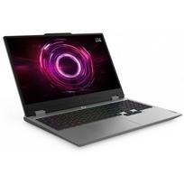 Lenovo LOQ/LOQ 15AHP10/AMD Ryzen™ 5 220/15,6"/FHD/16GB/1TB/RTX 5050/Windows 11 Home/Gray Nešiojamas kompiuteris | LNN83JG009GCKS | 199272671350