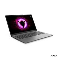 Lenovo LOQ/LOQ 15ARP10E/Ryzen 5 150/15,6"/FHD/16GB/512GB/RTX 3050/DOS/Gray/2R nešiojamas kompiuteris | LNN83S000CFCKS | 199274954420