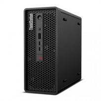TS P3 Ultra G2/U7-265K/32GB/1T/W11P | LNP30J5001NCK | 198157888289