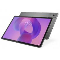 Lenovo Idea Tab Plus 12.1" 2.5K/8G/256GB planšetinis kompiuteris AN15 | LNTZAG70454CZ | 198158813396