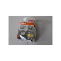 SALE OUT. Osram Parathom Reflector LED 12V MR16 35 non-dim 36° 3,8W/827 GU5.3 bulb | SALE OUT. | Osram Parathom Reflector LED | GU5.3 | 3.8 W | Warm White | DAMAGED PACKAGING